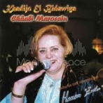 Khadija el bidawiya sur yala.fm